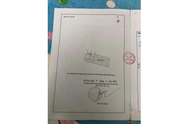 Siêu Hiếm Nhà Lạc Long Quân-Tây Hồ- Lô Góc-Kinh Doanh-Ôtô Qua-Mặt Tiền Khủng- 72m x 4T-Mt